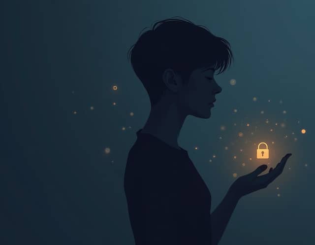 Data Privacy in 2026: Privacy Settings to Change Right Now