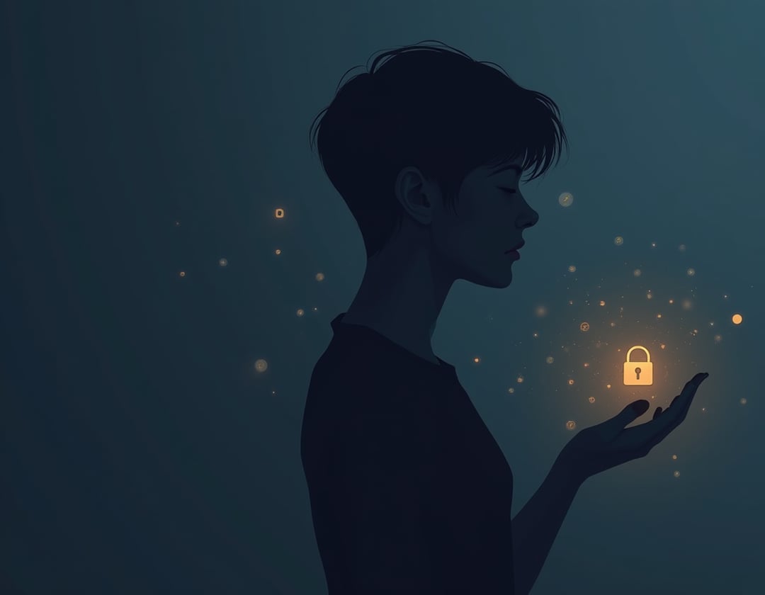 Data Privacy in 2026: Privacy Settings to Change Right Now