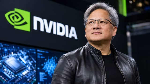 Nvidia Releases Open Agent Safety Platform to Contain Rogue AI Agents