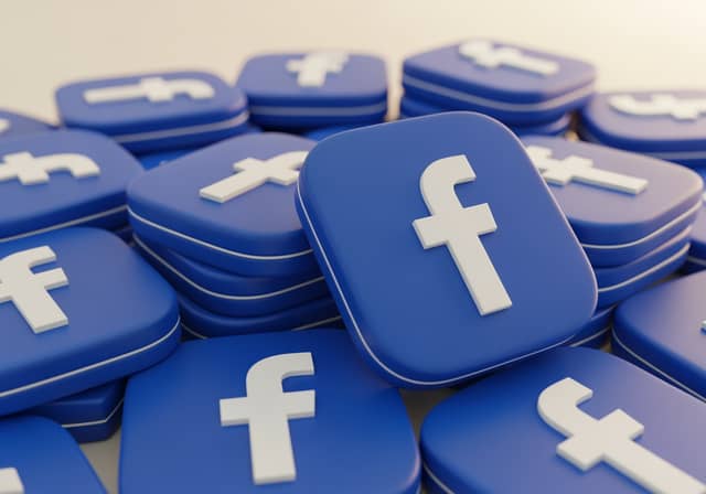 Facebook "Who Viewed My Profile" Scam: How to Stay Safe