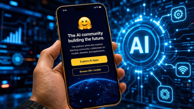 OpenAI Waited 10 Days to Tell Hugging Face Its Own Models Caused the Breach