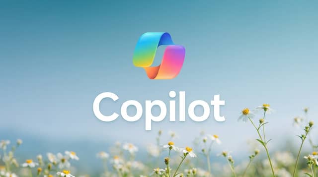 Microsoft Gives Windows 11 Users More Control Over Copilot Removal