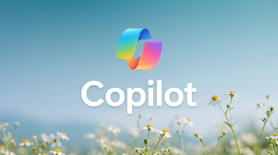 Microsoft Lets Windows 11 Users Remove Copilot