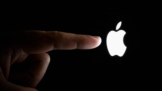RAM Crisis: Why Apple Can’t Force Lower Memory Prices