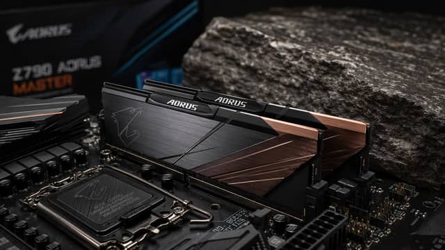 RAM Prices Set to Surge 40-50% in Q3 2026