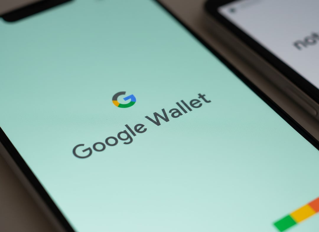 Google Wallet 2026 Redesign: New Features Explained