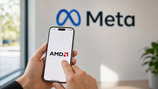 Meta's Cut-Down AMD MI450: Half the Compute Dies, a Third of the Memory