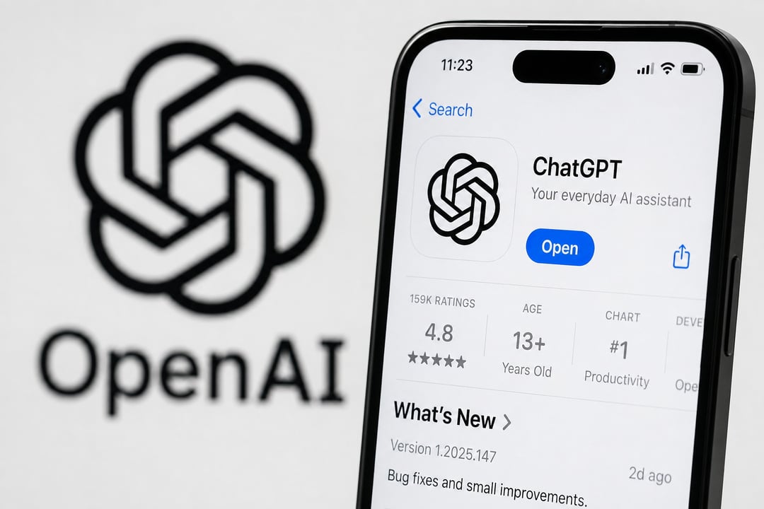 ChatGPT Business Premium Tier: $125 Pricing & Features