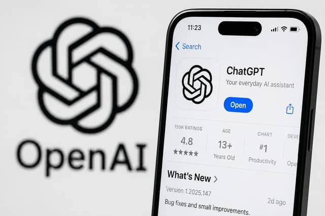 OpenAI Launches $125 Premium Tier for ChatGPT Business
