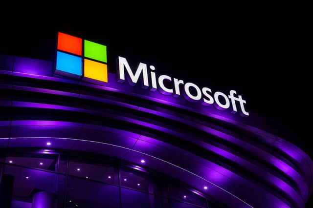Microsoft Azure Linux 4.0: A Fedora-Based Server OS That Could Push Windows Server Out of the Enterprise