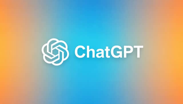 OpenAI Retires DALL-E GPT From ChatGPT and Opens Newer Image Tool to All Users