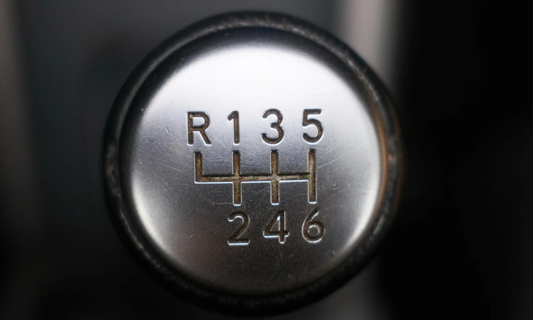 Logitech RS H-Shifter: The Best Sim Racing Realism Upgrade