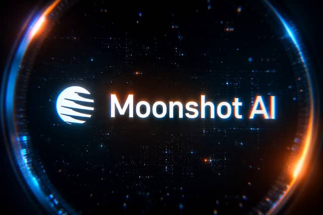 Moonshot AI Releases Kimi K3 Weights: 2.8 Trillion Parameters, Free to Download