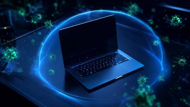 Can Antivirus in 2026 Actually Stop AI-Powered Malware?
