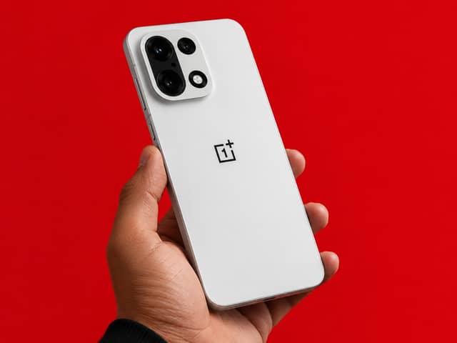 OnePlus Pulls Out of the US and Europe: What Happens to Your Phone Now
