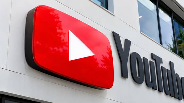 YouTube AV2 Video Codec Upgrade Could Reduce Data Use