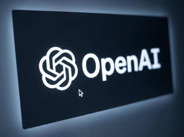 OpenAI Files for a $1 Trillion IPO While Rebuilding ChatGPT Into a Superapp