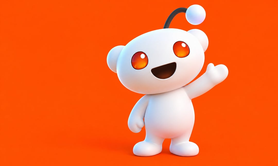 Reddit Mandatory Login Plans and Incognito Browsing