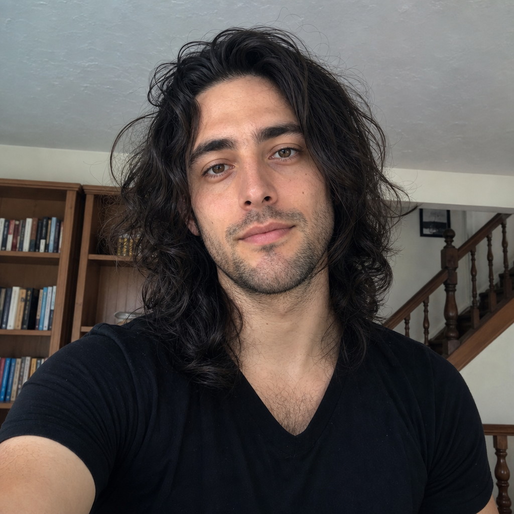 Leo Barrett