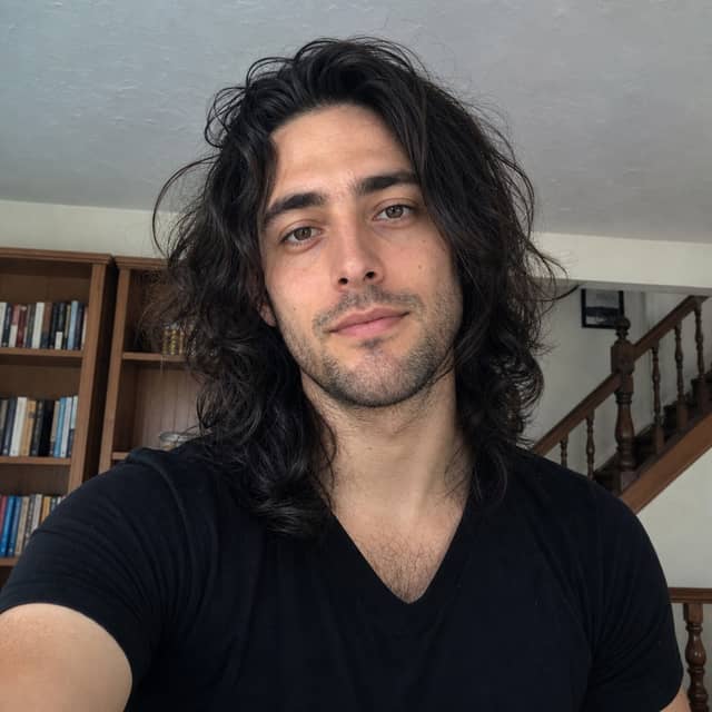 Leo Barrett