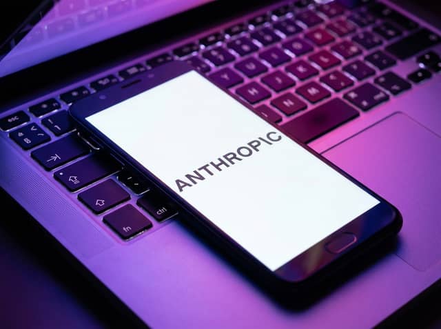 Anthropic Mythos Warning: AI Can Hack Nearly Anything