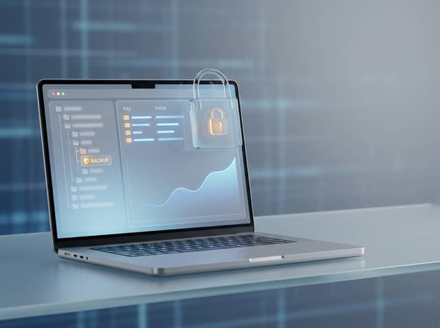 Advanced Registry Tweaks to Speed Up Windows Safely
