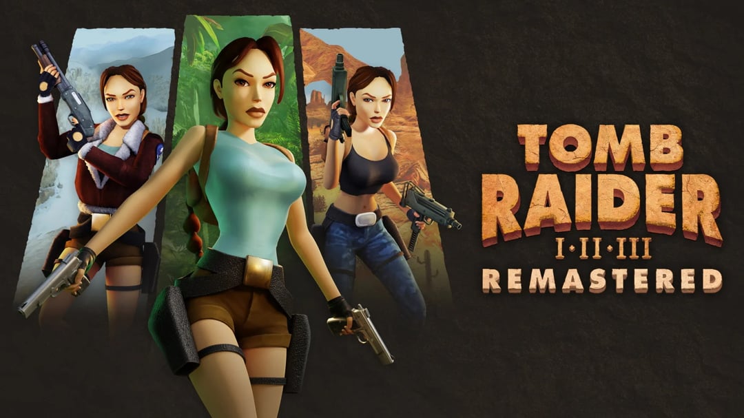 PlayStation Plus April Games: Big Fights & Retro Favorites