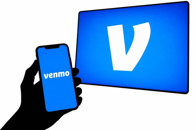 Venmo's Biggest Redesign Since 2021 — And the Timing Couldn't Be More Loaded