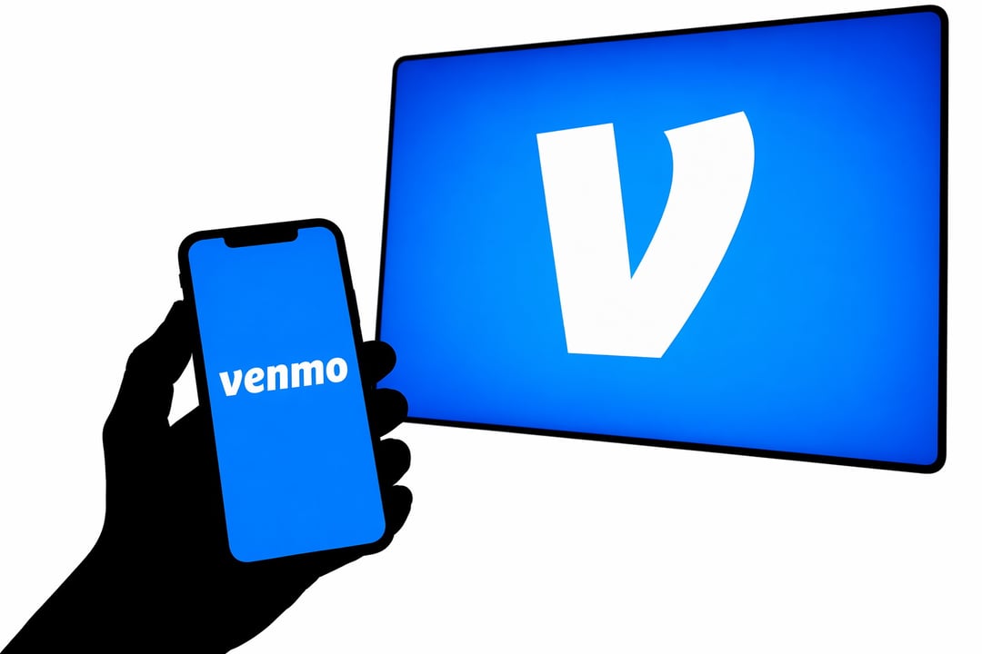 Venmo's Biggest Redesign in Years: What's Changing