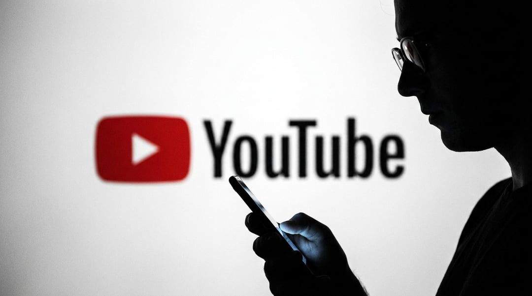 YouTube to Automatically Label AI-Generated Videos