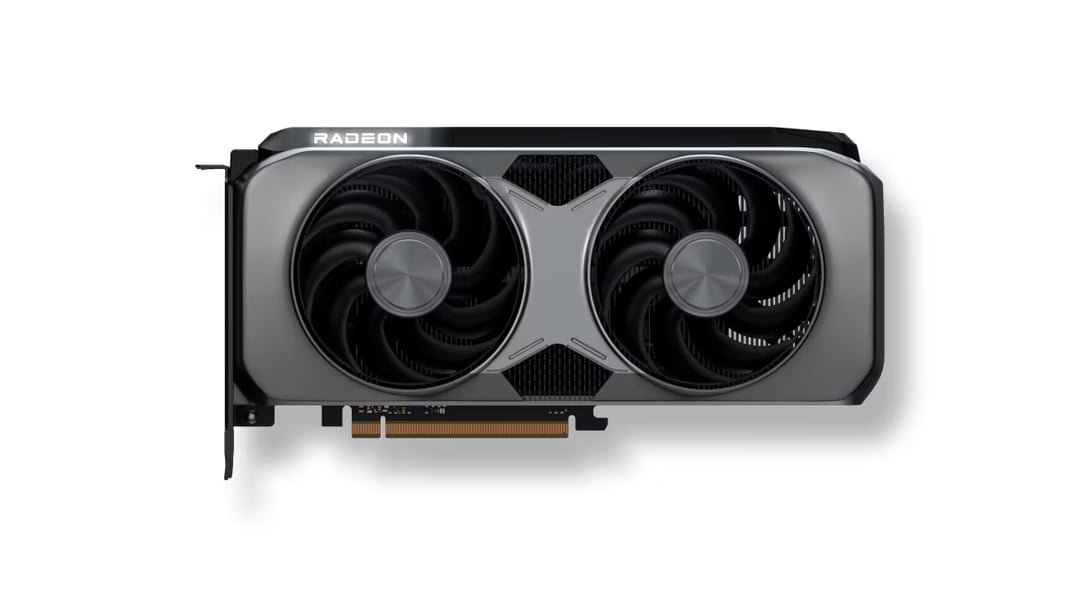 AMD RX 9070 Review: 1440p & 4K Gaming Benchmarks