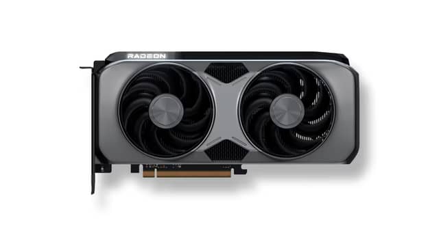 AMD RX 9070 Review: 1440p & 4K Gaming Benchmarks