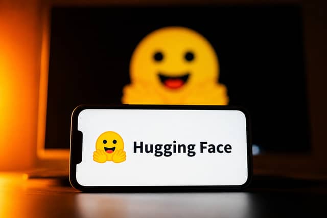 What the Hugging Face Hack Actually Changes for Anyone Building With AI Agents