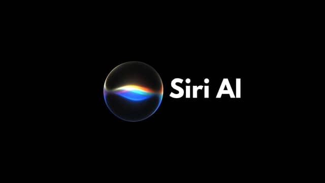 Apple Intelligence 2.0 Explained: How Siri AI Finally Grows Up