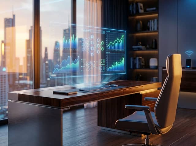Highest Paying Tech Jobs in 2026: Salaries & Skills