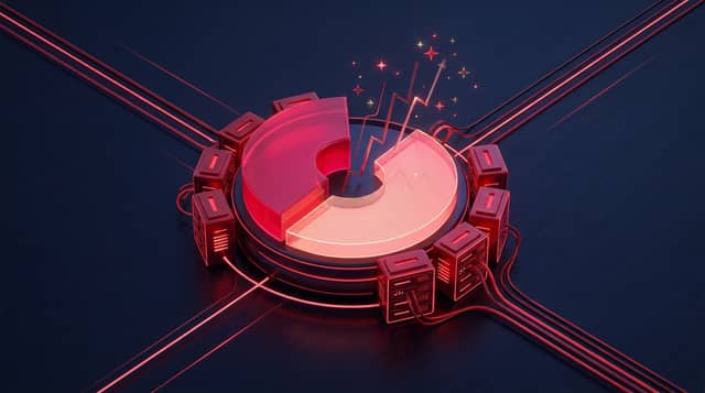 AMD Just Crossed a Milestone Intel Probably Didn't Want to See