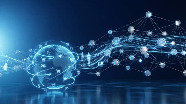 Microsoft and Yobi Launch a 700B Parameter AI Model for Predictive Consumer Intelligence