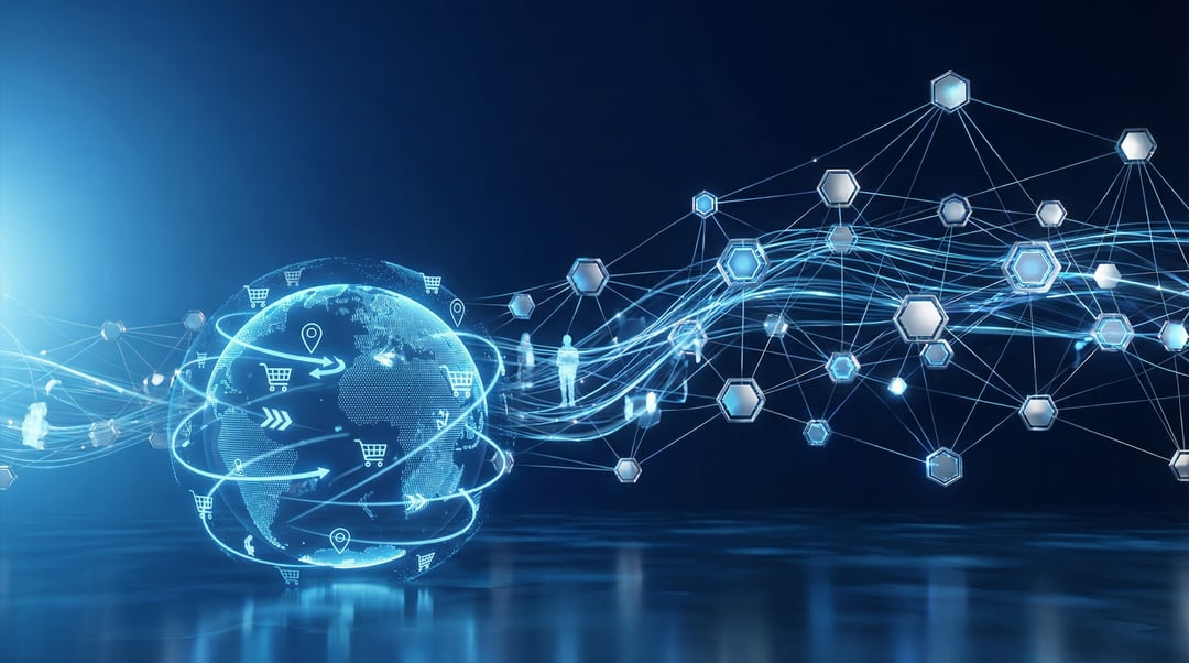 Microsoft & Yobi Launch 700B AI Model for Consumer Intelligence