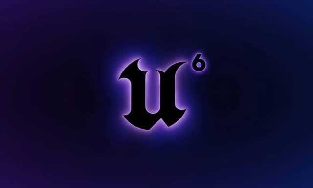 Unreal Engine 6 Raises Big Questions for Gamers