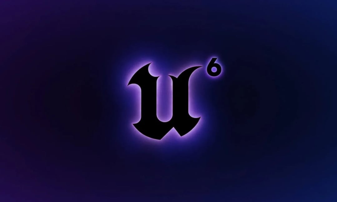 Unreal Engine 6 Raises Gamer Performance Concerns