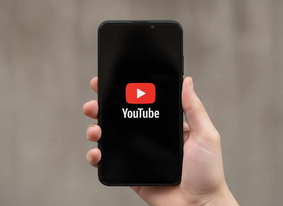 YouTube AI Likeness Detection Targets Celebrity Deepfakes