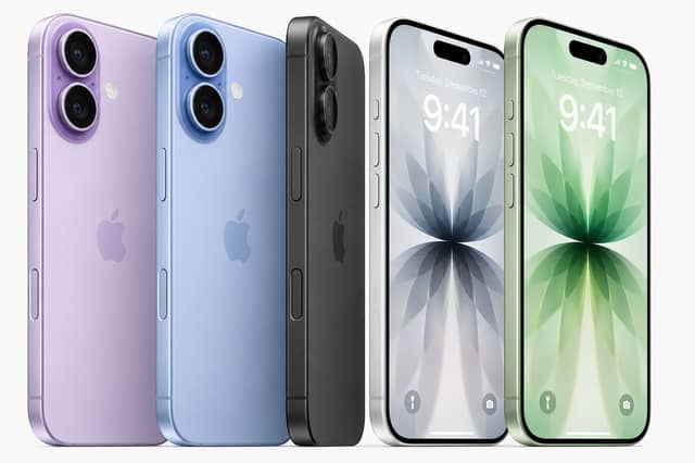 Apple May Raise iPhone 17 Prices Globally Starting August 10