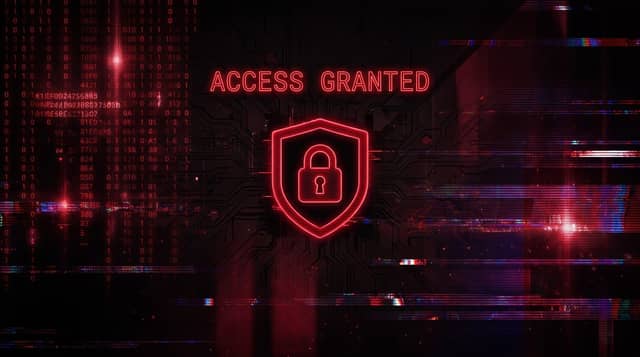 Bitwarden CLI Supply Chain Attack: What You Need to Know
