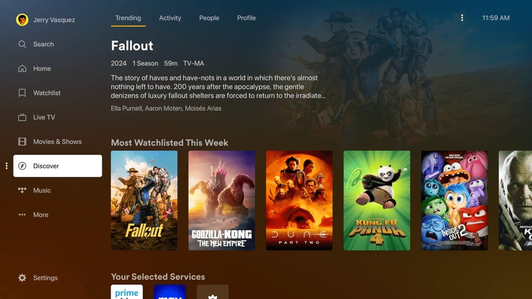 Plex Lifetime Pass Jumps to $749.99 — What You Need to Know