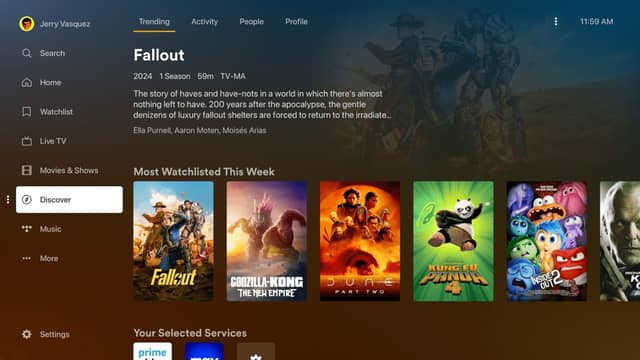 Plex Lifetime Pass Price Hike Makes the Subscription Push Hard to Ignore