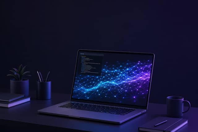 How to Install Ollama on Windows: A Complete Step-by-Step Guide