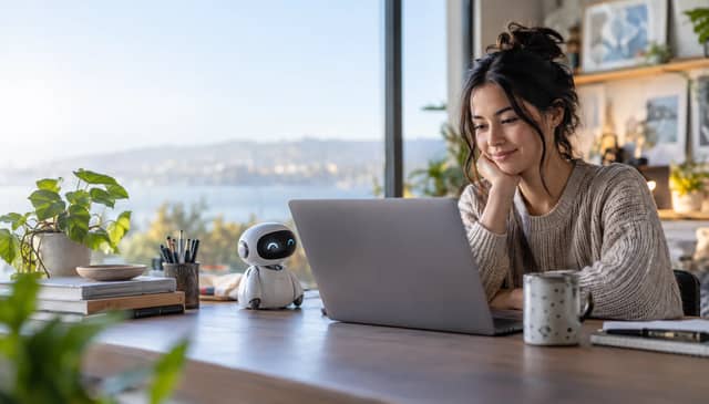 How to Set Up Your Vibe Coding Workflow: A Step-by-Step Guide
