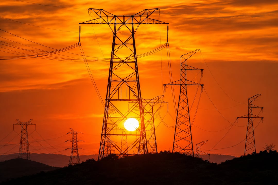 PJM to Cut Data Center Power During Grid Shortages
