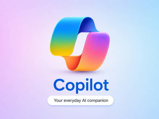 Microsoft Merges Its Copilot Apps Into One Experience