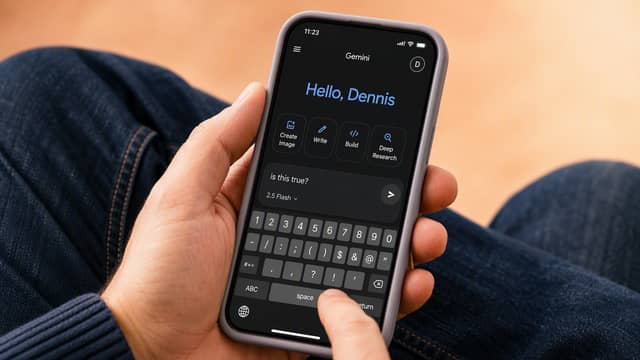 Google Makes Visible AI Watermarks Optional in Gemini and Flow